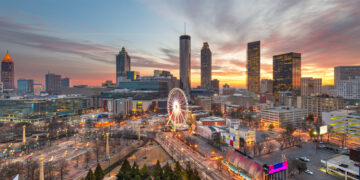 Altos alquileres dificultan la vida a trabajadores con salario mínimo en grandes ciudades de EE. UU.