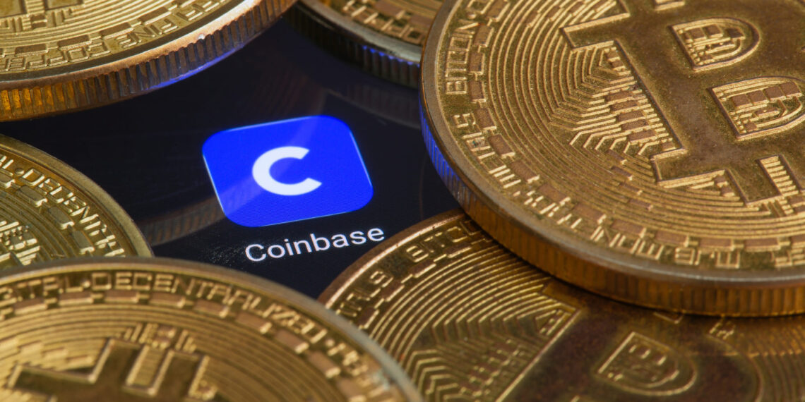 Brian Armstrong, CEO de Coinbase, suma $2,000 millones a su fortuna tras victoria de Trump