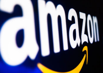 Amazon amplía su apuesta en IA con una inversión adicional de $4,000 millones en Anthropic