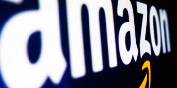 Amazon amplía su apuesta en IA con una inversión adicional de $4,000 millones en Anthropic