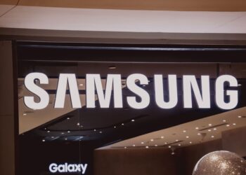 Samsung pierde terreno en el auge de la IA y enfrenta una caída de $126 mil millones en su valoración
