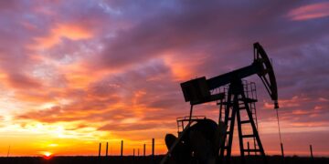 Trump elige a Chris Wright, crítico de las políticas climáticas, como secretario de Energía