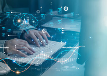 El gasto empresarial en inteligencia artificial se dispara un 500% en un año