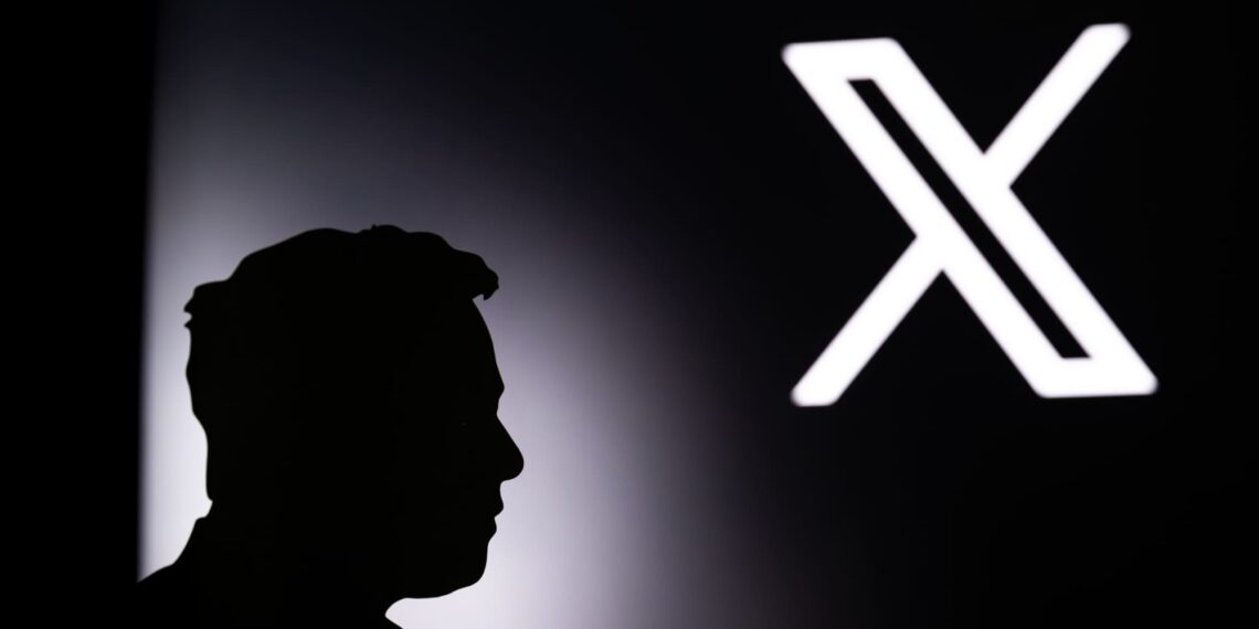 Elon Musk apuesta fuerte por Trump: riesgos y recompensas tras su victoria