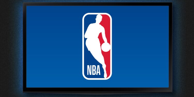 Warner Bros. Discovery y la NBA resuelven disputa sobre derechos de transmisión
