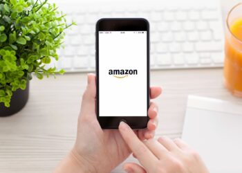 Black Friday 2024: Productos Apple a precios increíbles en Amazon