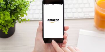 Black Friday 2024: Productos Apple a precios increíbles en Amazon