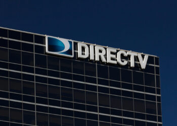 DirecTV cancela definitivamente un acuerdo para fusionarse con Dish
