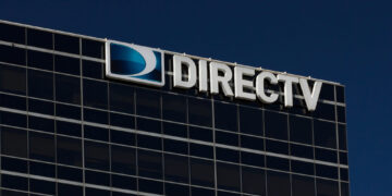 DirecTV cancela definitivamente un acuerdo para fusionarse con Dish