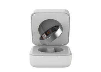 Ejecutivo de empresa tecnológica afirma que Apple no lanzará un anillo inteligente