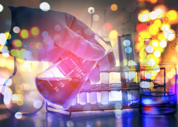 Ganancias de Moderna sorprenden al superar las expectativas de analistas