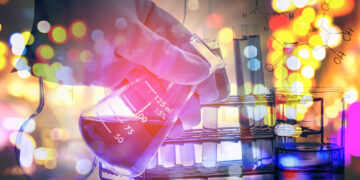 Ganancias de Moderna sorprenden al superar las expectativas de analistas