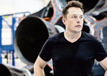 DOGE explora el desarrollo de una aplicación móvil para simplificar la declaración de impuestos