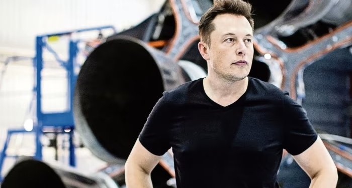 DOGE explora el desarrollo de una aplicación móvil para simplificar la declaración de impuestos