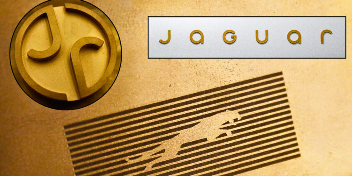 Jaguar presenta su nueva imagen y causa todo tipo de críticas