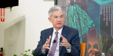 Jerome Powell anticipa recortes de tasas en EE. UU. por parte de la FED, pero a un ritmo gradual