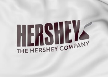 Mondelez busca adquirir Hershey y revive una oferta de compra histórica
