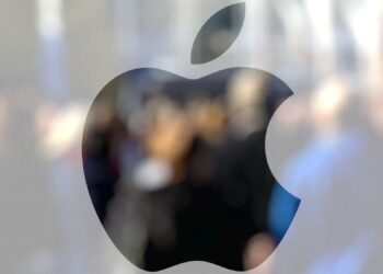 Apple se renueva: iPhones más delgados y plegables para impulsar el crecimiento