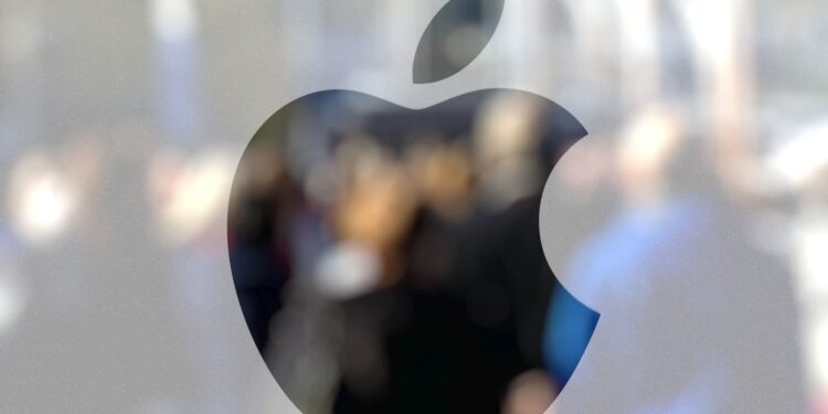 Apple se renueva: iPhones más delgados y plegables para impulsar el crecimiento