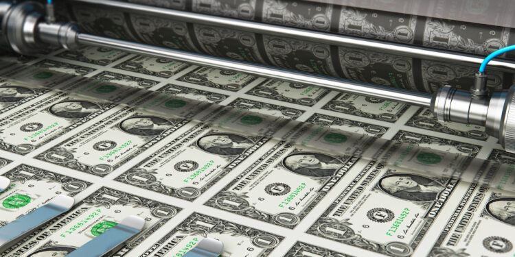 Inflación anual se acelera al 2.7% durante noviembre