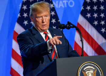 El optimismo financiero de los hogares alcanza su nivel más alto desde 2020 tras victoria de Trump