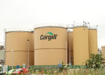 Cargill despide a miles de trabajadores: ¿Cuál es la razón?