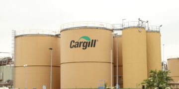 Cargill despide a miles de trabajadores: ¿Cuál es la razón?
