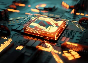 Google revoluciona la computación cuántica con “Willow” y hace subir las acciones de Alphabet un 6%