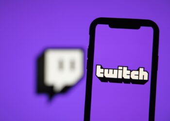 Kai Cenat rompe récords de suscripciones en Twitch y ganó millonaria cifra