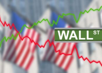 Esto dijo Jerome Powell sobre la economía estadounidense en 2025