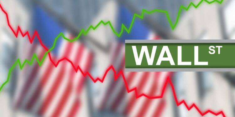 Esto dijo Jerome Powell sobre la economía estadounidense en 2025