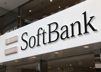 SoftBank promete invertir $100 mil millones en EE. UU. durante la administración Trump
