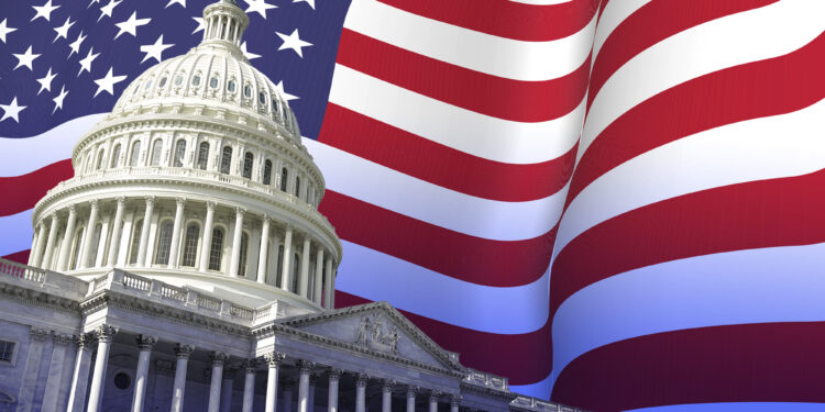 Bank of America y Goldman donarán al comité inaugural de Trump