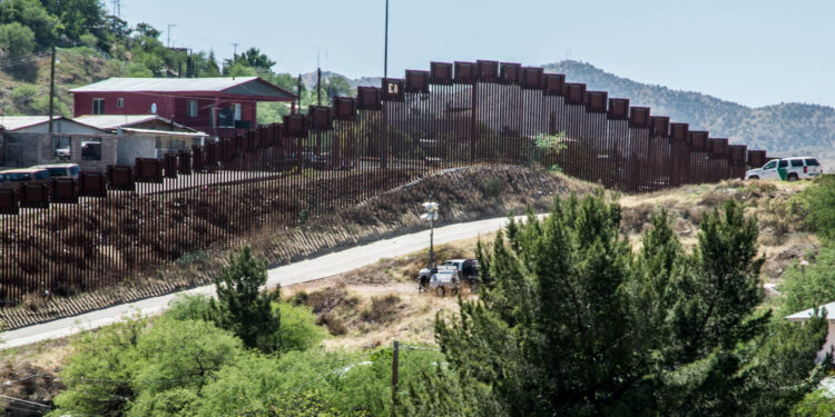 DOGE revela un paralelo donde pone de manifiesto el alto costo de la inmigración ilegal