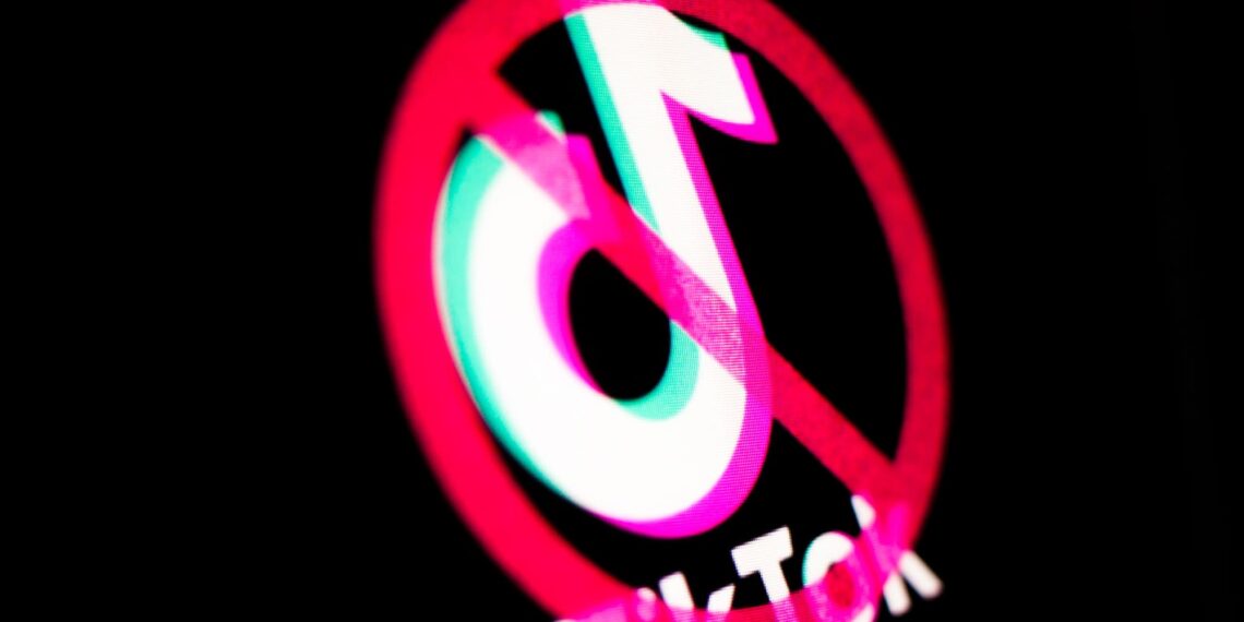 TikTok advierte millonarias pérdidas para pequeñas empresas si se aplica prohibición en EE. UU.