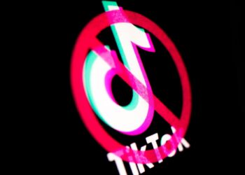 TikTok advierte millonarias pérdidas para pequeñas empresas si se aplica prohibición en EE. UU.