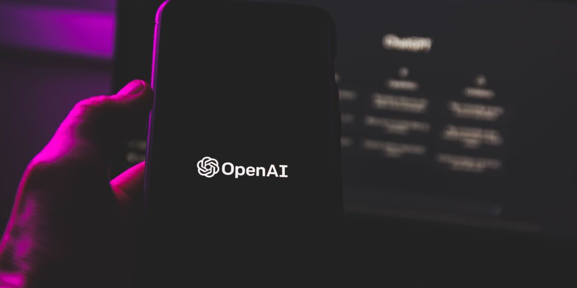 La muerte de un denunciante de OpenAI sacude a la industria de la IA