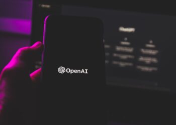 La muerte de un denunciante de OpenAI sacude a la industria de la IA