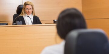 Mujer que lideró esquema Ponzi de $191  millones en Florida fue condenada a 20 años