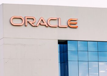 Oracle sufre su peor caída del año tras decepcionantes resultados trimestrales