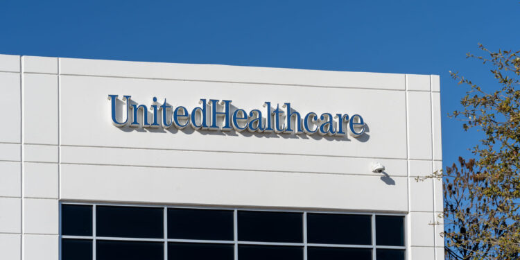 UnitedHealthcare enfrenta acusaciones por restringir tratamientos para niños con autismo