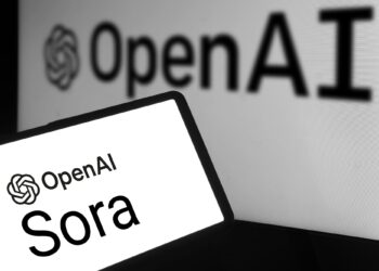Sora: La herramienta de video con IA de OpenAI llega para revolucionar el mercado