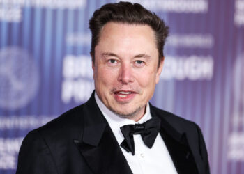Elon Musk pierde batalla legal por su paquete salarial de $56,000 millones en Tesla