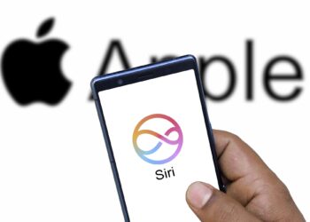 Apple refuerza su apuesta por la IA con chips personalizados de Amazon