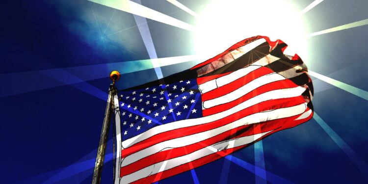 El empleo en EE. UU. crece en noviembre: 227,000 nuevas nóminas superan expectativas