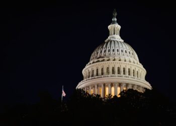 David Sacks es el nuevo zar de la inteligencia artificial y las criptomonedas en la Casa Blanca