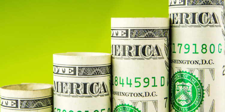 Aumento inesperado en precios mayoristas genera dudas sobre inflación en EE. UU.