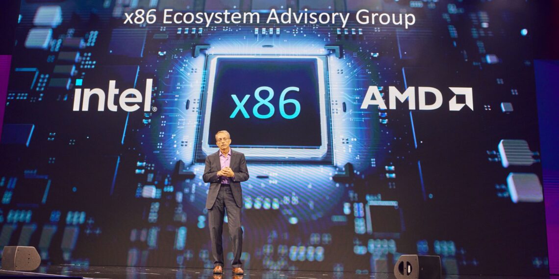 Crisis en Intel: CEO Pat Gelsinger es destituido tras problemas financieros