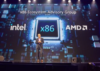 Crisis en Intel: CEO Pat Gelsinger es destituido tras problemas financieros