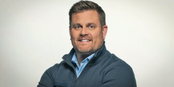 ¿Quién era Brian Thompson? El CEO de UnitedHealthcare asesinado en Manhattan